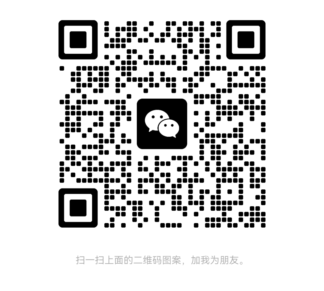 吉林资质办理咨询